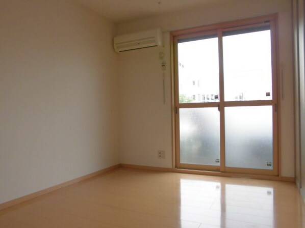 モナリエ宮の物件内観写真